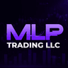 MLP